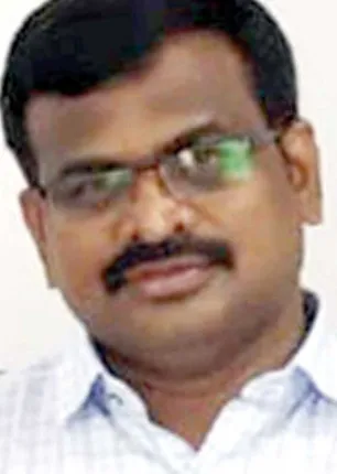 parvai
