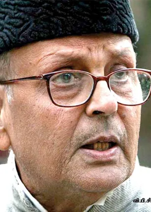 vpsingh