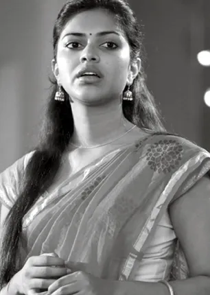 /idhalgal/eniya-utayam/intimidating-metoo-kovi-lenin