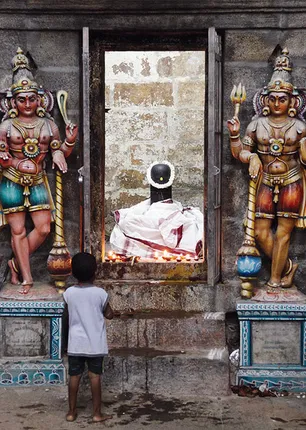 /idhalgal/balajothidam/gandharva-nadi-lalgudi-gopalakrishnan-10