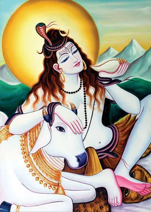 /idhalgal/balajothidam/gandharva-nadi-lalgudi-gopalakrishnan-12