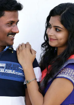 /idhalgal/cinikkuttu/karimurugan