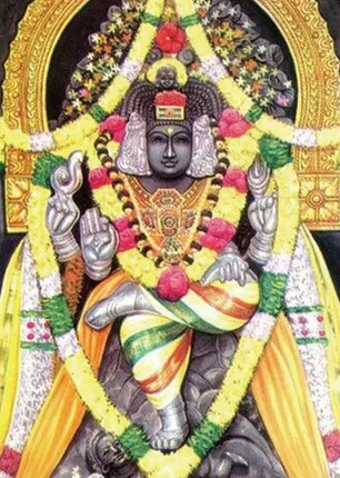 /idhalgal/balajothidam/who-best-education-yoga