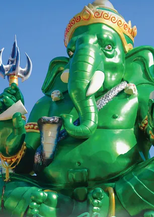 /idhalgal/balajothidam/jothidam-answers-24