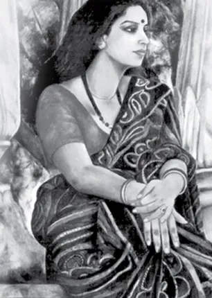 /idhalgal/eniya-utayam/kalyani-madhavikutty-sura-tamil