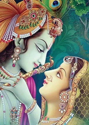 /idhalgal/balajothidam/ponarposa-thosam-remedy