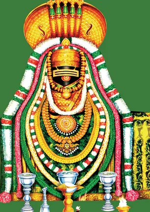 /idhalgal/balajothidam/planting-worship