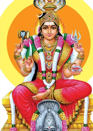 /idhalgal/om/november-month-rasipalan