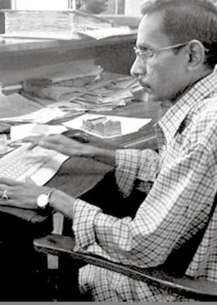 /idhalgal/eniya-utayam/office-mmukunthan-sura-tamil