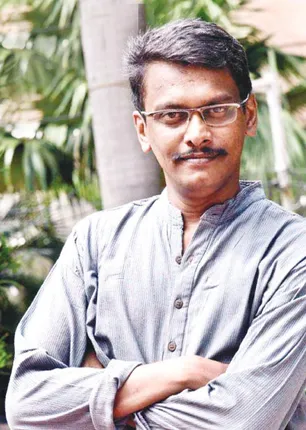 /idhalgal/general-knowledge/man-south-india