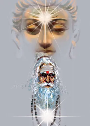 /idhalgal/om/yoga-siddhars-1