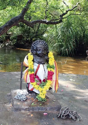 /idhalgal/om/siddhar-2