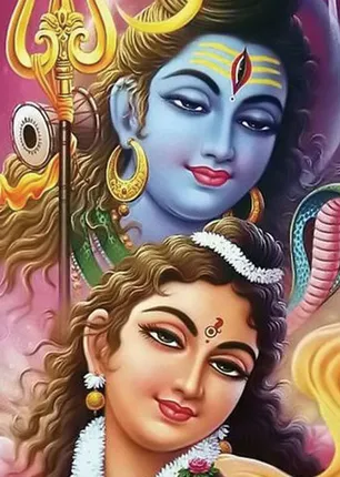 /idhalgal/balajothidam/love-weddings-0