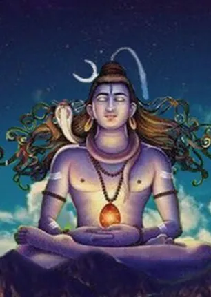 /idhalgal/balajothidam/planets-six-emergencies