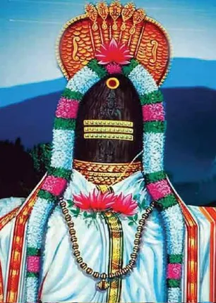 /idhalgal/balajothidam/gandharva-nadi-lalgudi-gopalakrishnan-14
