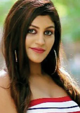 /idhalgal/cinikkuttu/ips-officers-and-actress