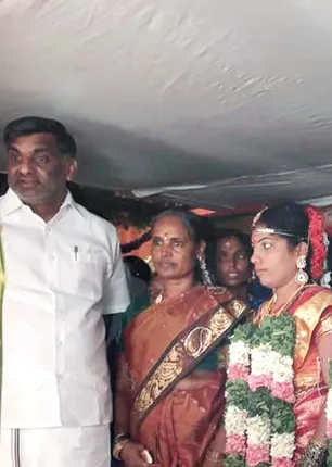 vellore-dmk