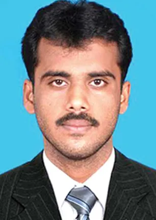 parvai