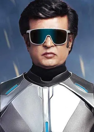 /idhalgal/cinikkuttu/2o-review