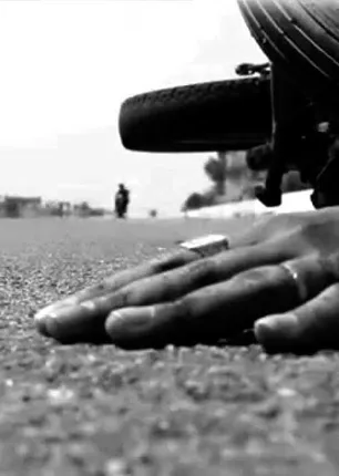/idhalgal/eniya-utayam/life-saving-roads-who-are-wrong