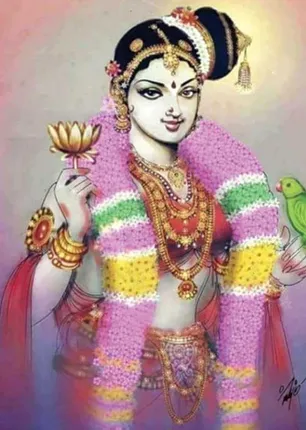/idhalgal/om/marriage