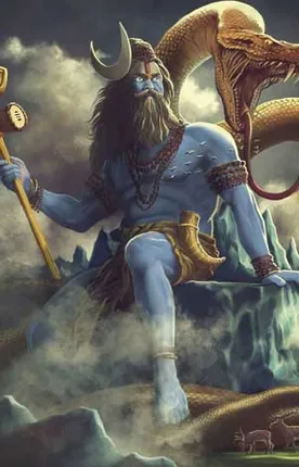 /idhalgal/balajothidam/gandharva-nadi-lalgudi-gopalakrishnan-15