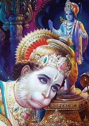 /idhalgal/balajothidam/amnesty-cure-disease