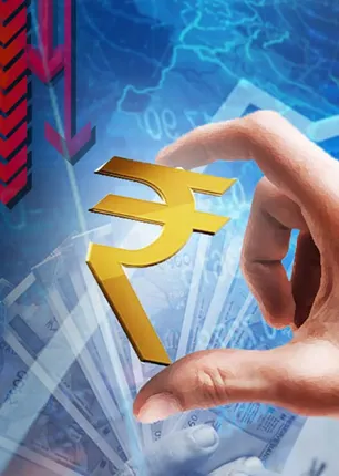 /idhalgal/general-knowledge/todays-indian-economy