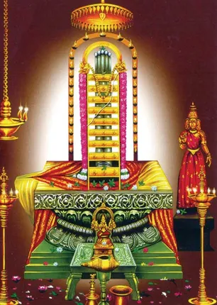 /idhalgal/om/lifestyle