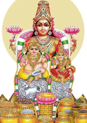 /idhalgal/om/december-month-rasi-palan