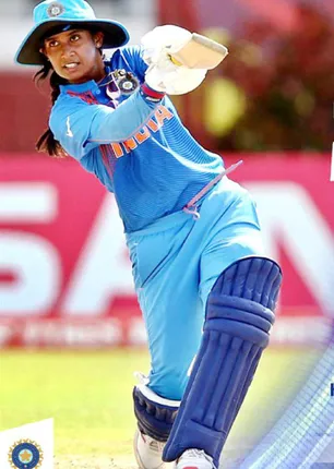 /idhalgal/general-knowledge/mithali-raj-indian-adventure-tamil-wrestling