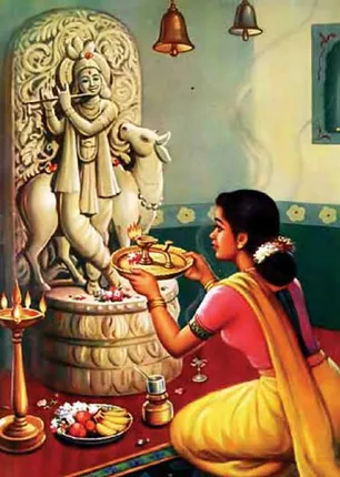 /idhalgal/balajothidam/remedies