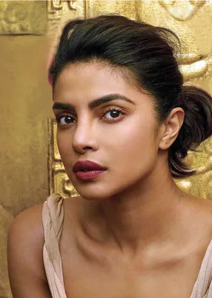 /idhalgal/cinikkuttu/heroines-and-foreign-husband
