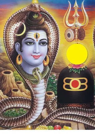 /idhalgal/balajothidam/rahu-krishna-pooja-fate