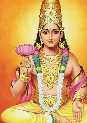 /idhalgal/balajothidam/reason-respiratory-distress