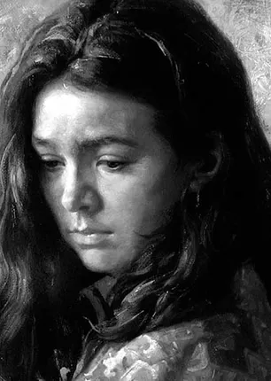 /idhalgal/eniya-utayam/singer-russian-anton-chekhov-tamil-sura