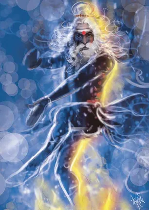 /idhalgal/om/siddhar