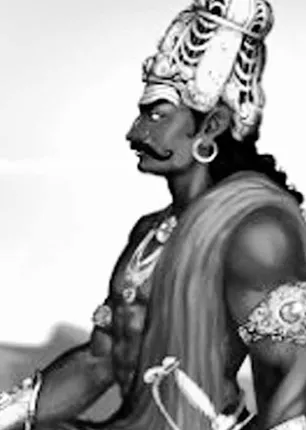 /idhalgal/eniya-utayam/some-these-are-patrons