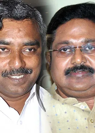 thiruvarur-byelection