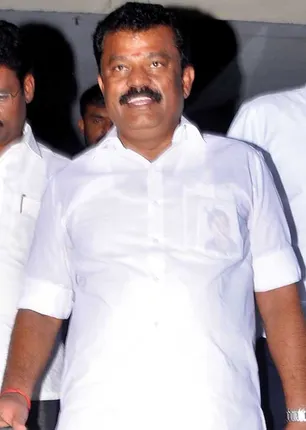 minister-reddy