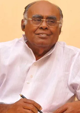 palakaruappaih