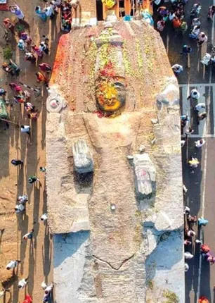perumal