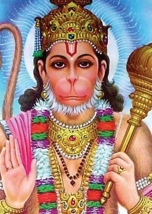 /idhalgal/balajothidam/week-rasipalan-14