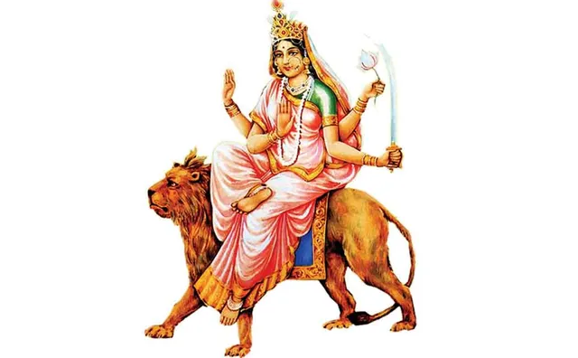 /idhalgal/balajothidam/luckam-and-its-fruits