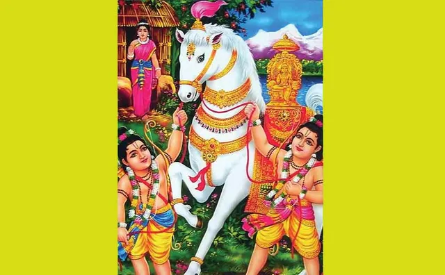 /idhalgal/balajothidam/maternity