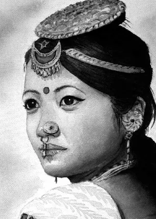 /idhalgal/eniya-utayam/mannan
