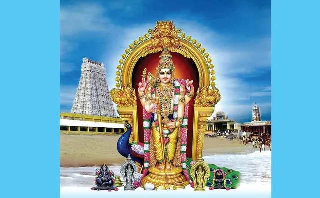 /idhalgal/balajothidam/simple-remedies-get-employment-and-work