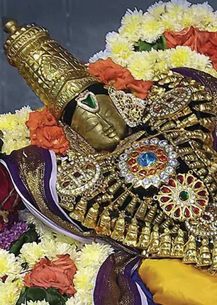 /idhalgal/om/foot-glory-earth