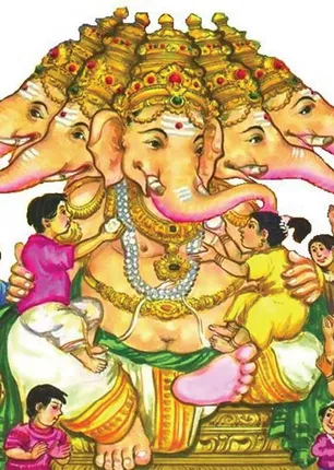 /idhalgal/cinikkuttu/ananamma-amirtham-happy-life