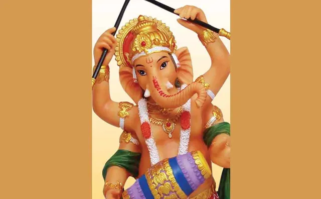 /idhalgal/balajothidam/week-racibalan-20-1-2019-26-1-2019